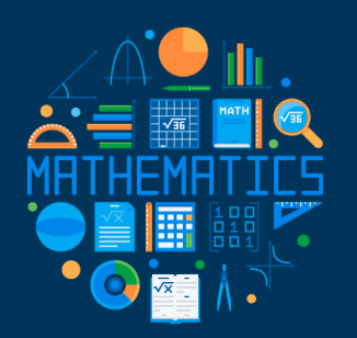 math